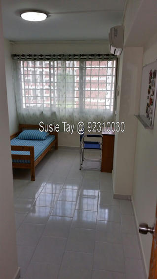 Blk 249 Bishan Street 22 (Bishan), HDB 4 Rooms #118114302